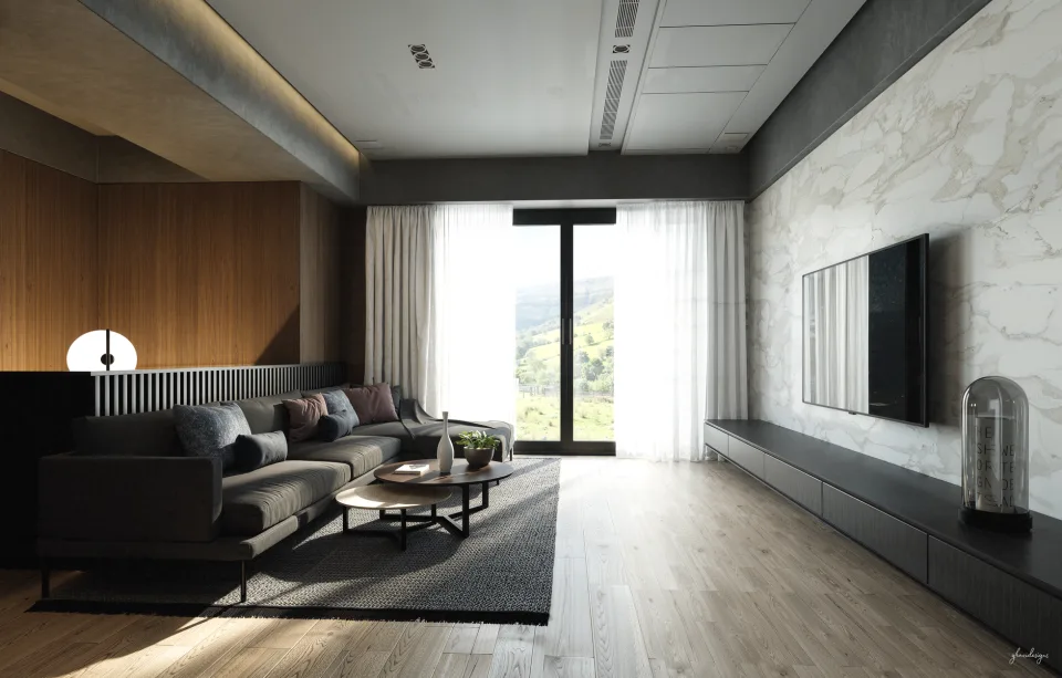 Sản phẩm gỗ của Cửa Hàng Nội Thất Anh Trí